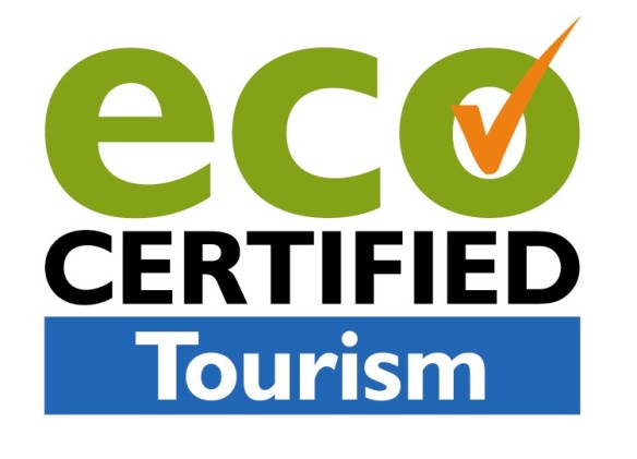 ECO%20Certified
